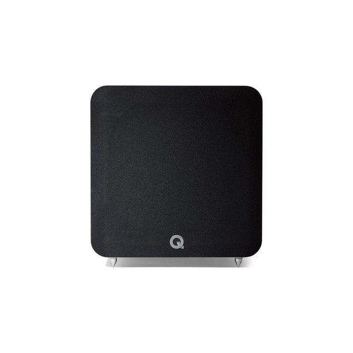 Q Acoustics Q SUB100 Subwoofer