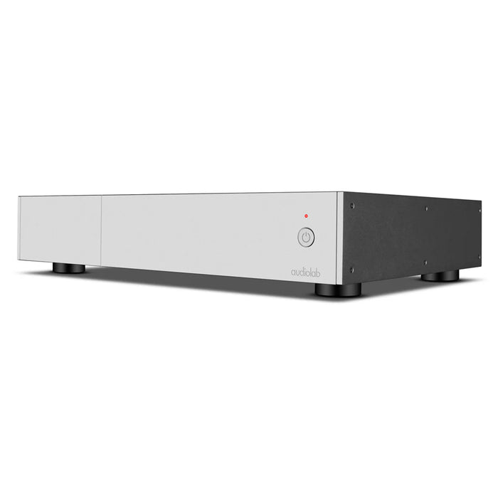 Audiolab 9000P Power Ampliﬁer