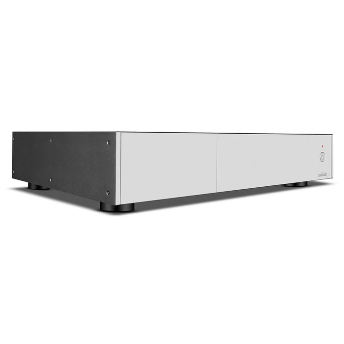 Audiolab 9000P Power Ampliﬁer