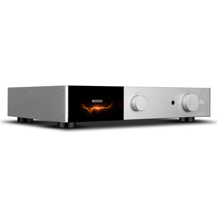 Audiolab 9000Q Preamplifier