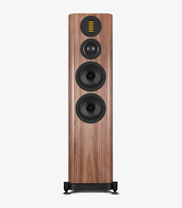 Wharfedale Evo 5.4 Floorstanding Speaker (Pair)
