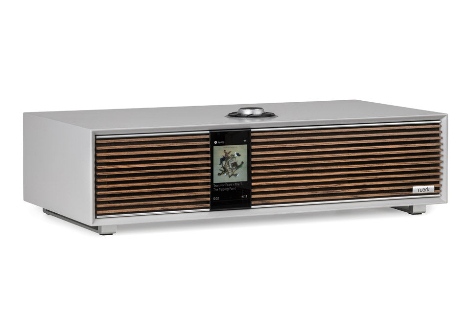 Ruark Audio R410 Integrated Music System