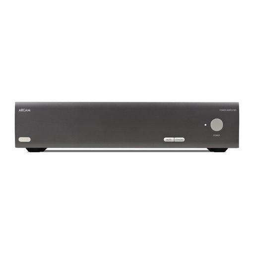 Arcam PA410 4 Channel Power Amplifier