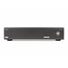 Arcam PA410 4 Channel Power Amplifier