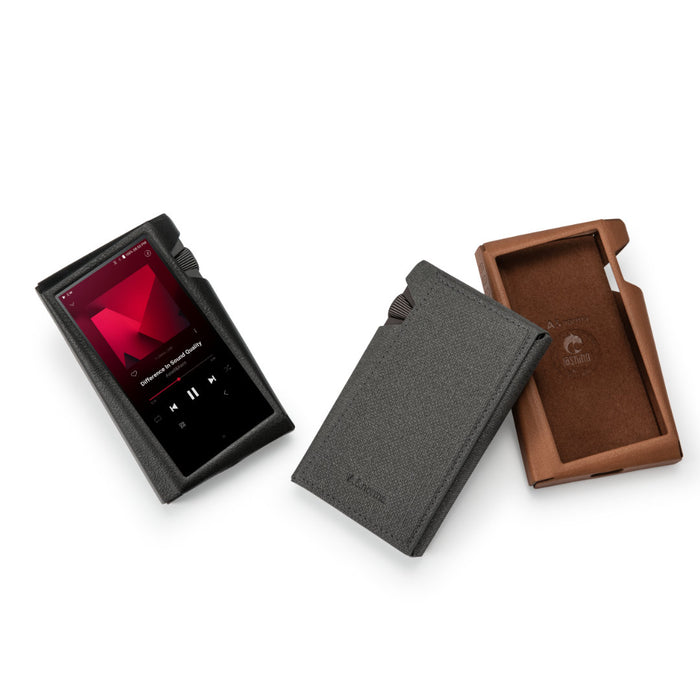 Astell&Kern SR35 Leather Case