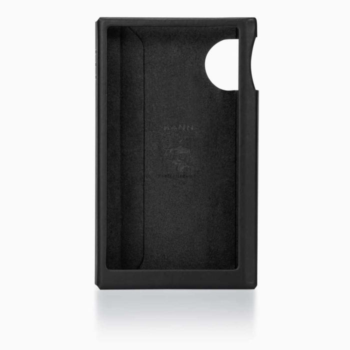 Astell&Kern KANN ULTRA Leather Case