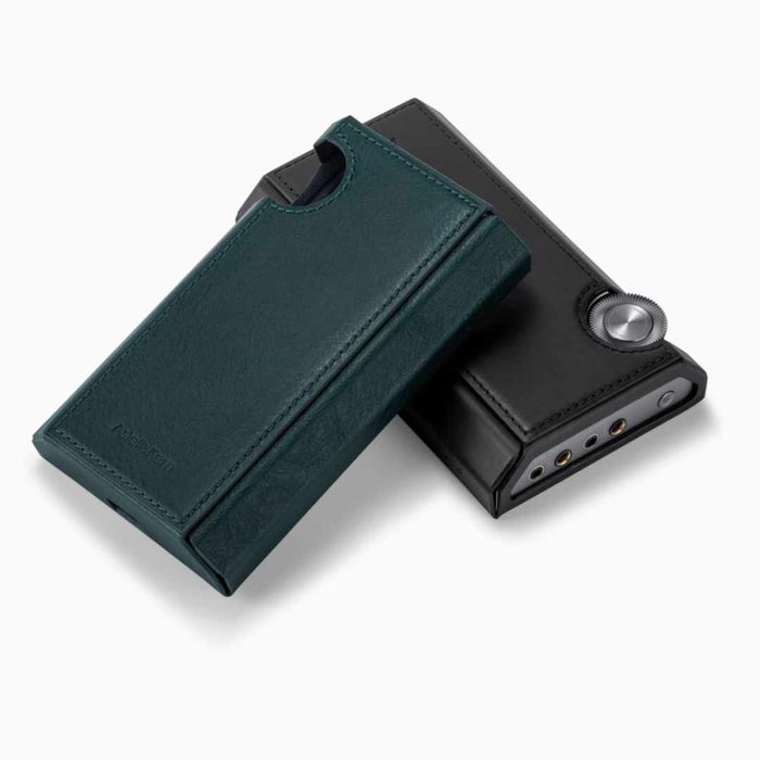 Astell&Kern KANN ULTRA Leather Case