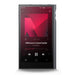 Astell&Kern KANN ULTRA Portable Music Player