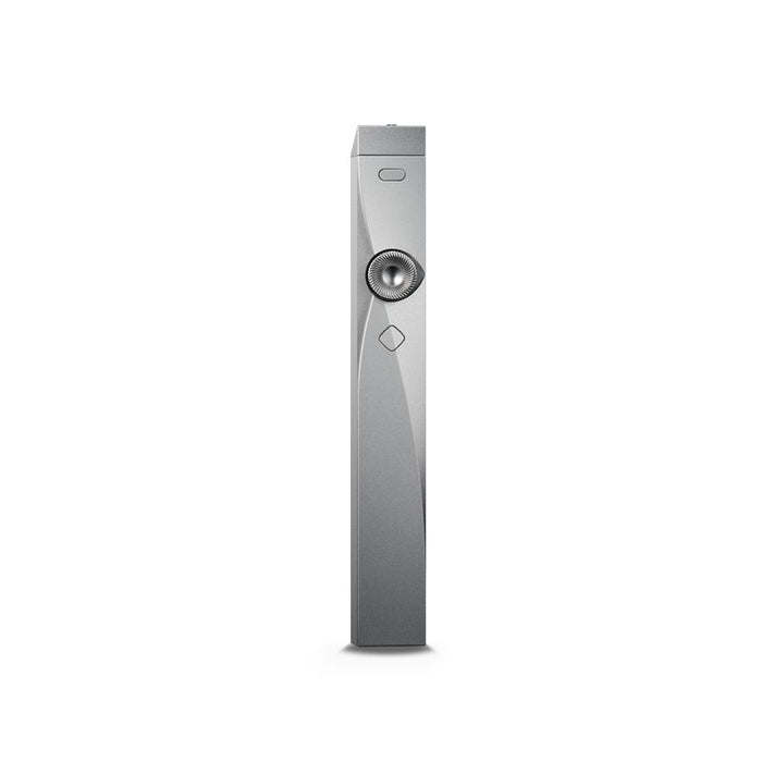 Astell & Kern SE180 Portable Audio Player