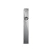 Astell & Kern SE180 Portable Audio Player