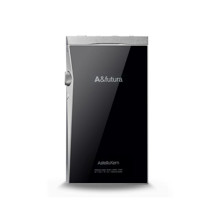 Astell & Kern SE180 Portable Audio Player