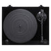 Audio-Technica AT-LPW50PB Belt Drive Turntable