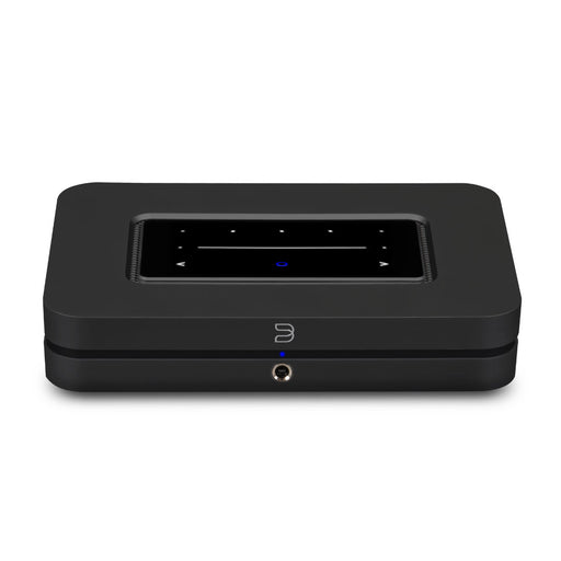 Bluesound Node Performance Music Streamer (2024)