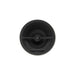 Bowers & Wilkins CCM7.5 S2 In-Ceiling Speaker (Single)