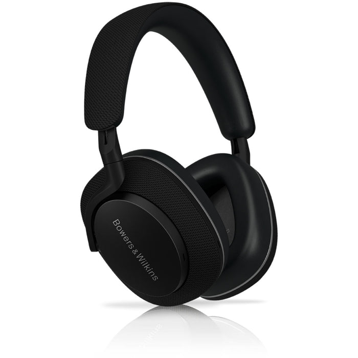 Bowers & Wilkins PX7 S2e Over-Ear Wireless Headphones