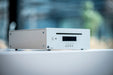 Pro-Ject CD Box DS3 CD Player - side view