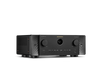 Marantz CINEMA 60 Series 2 - Black, angled right