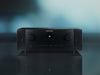 Marantz CINEMA 60 Series 2 - Black lifestyle