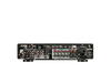 Marantz CINEMA 70s Series 2 AV Receiver - Black Rear