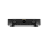 Marantz CINEMA 70s Series 2 AV Receiver - Black Front