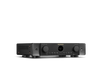 Marantz CINEMA 70s Series 2 AV Receiver - Black Right