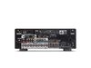 Marantz Cinema 60 DAB - rear panel