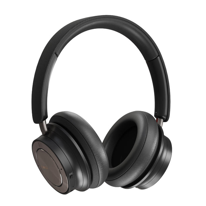 DALI IO-8 Wireless ANC Headphones