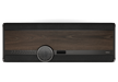 DALI VEGA – Dark Oak Top