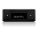 Denon Ceol N12 DAB All-In-One HiFi System