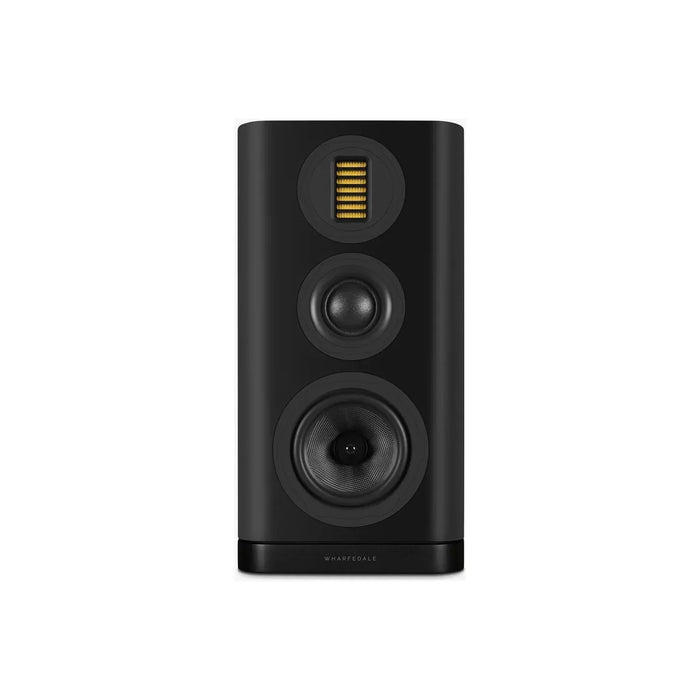Wharfedale Evo 5.2 Bookshelf Speaker (Pair)