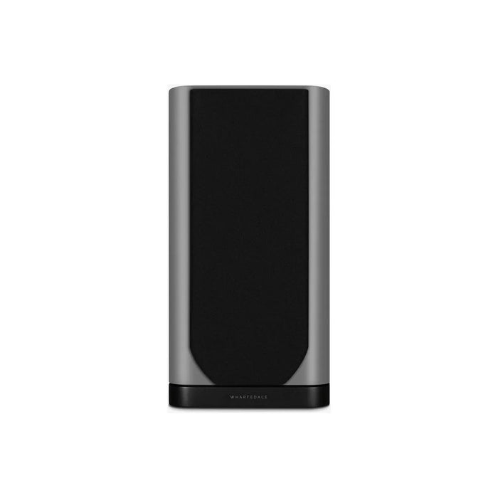 Wharfedale Evo 5.2 Bookshelf Speaker (Pair)
