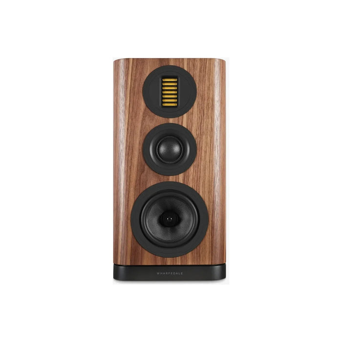 Wharfedale Evo 5.2 Bookshelf Speaker (Pair)