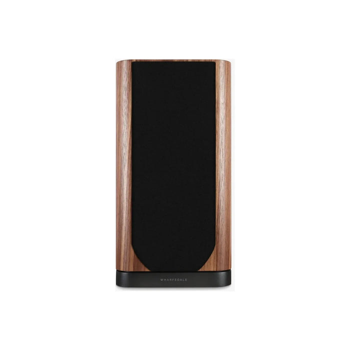 Wharfedale Evo 5.2 Bookshelf Speaker (Pair)