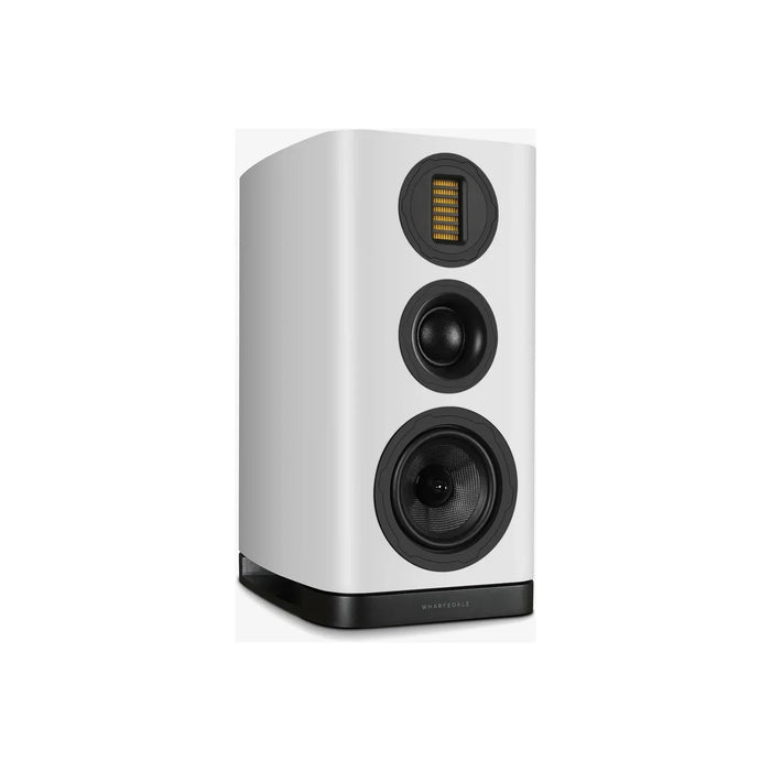 Wharfedale Evo 5.2 Bookshelf Speaker (Pair)