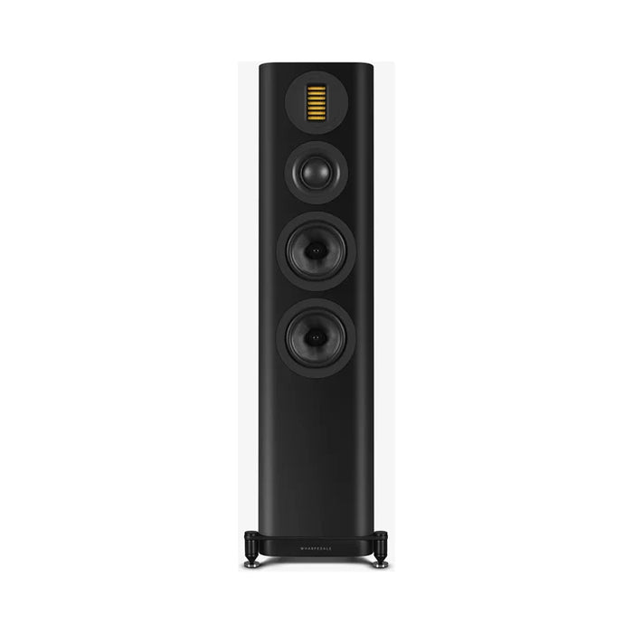 Wharfedale Evo 5.3 Floorstanding Speaker (Pair)