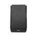 Edifier R1855DB Bluetooth Bookshelf Speaker (Pair)