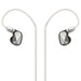 Astell&Kern Pathfinder In-Ear Earphones