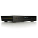 Arcam CD5 CD Player