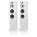 Bowers & Wilkins 603 S3 Floorstanding Speaker (Pair)