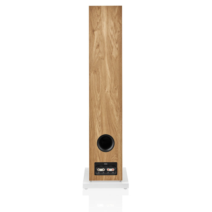 Bowers & Wilkins 603 S3 Floorstanding Speaker (Pair)