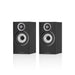 Bowers & Wilkins 607 S3 Bookshelf Speaker (Pair)