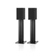 Bowers & Wilkins 607 S3 Bookshelf Speaker (Pair)