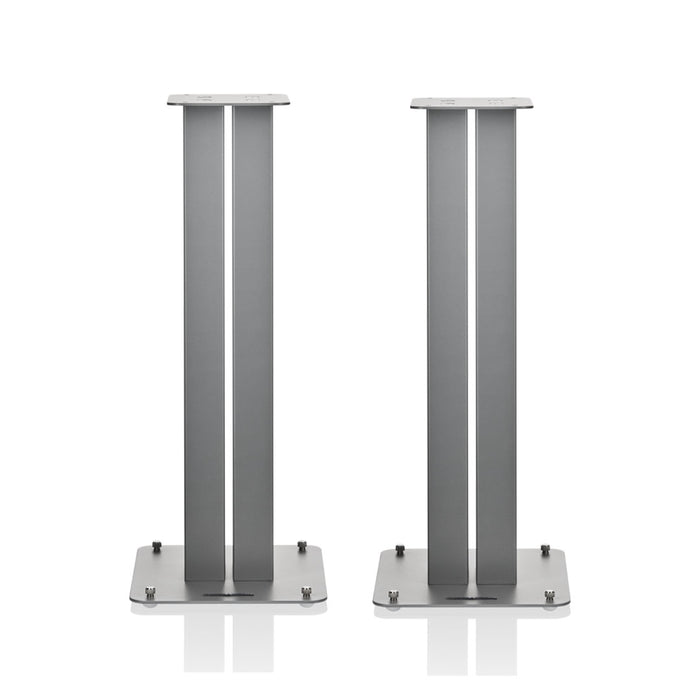 Bowers & Wilkins FS-600 S3 Speaker Stand (Pair)