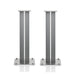 Bowers & Wilkins FS-600 S3 Speaker Stand (Pair)