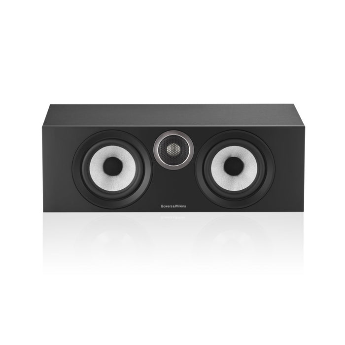 Bowers & Wilkins HTM6 S3 Centre Speaker