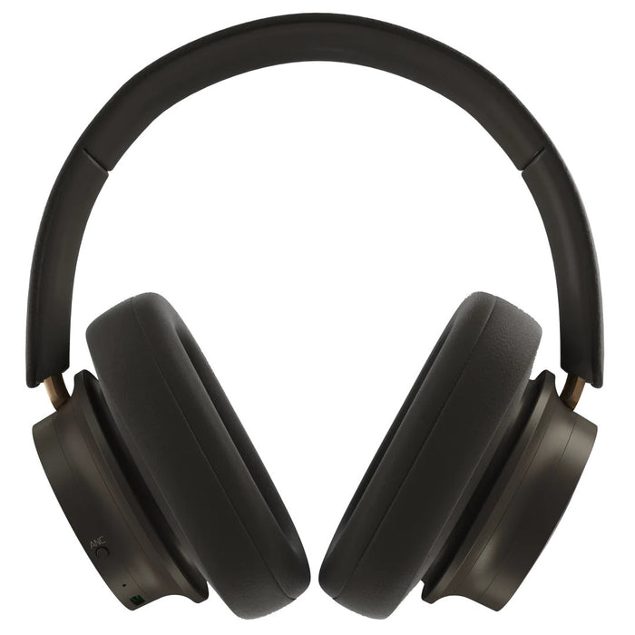 DALI IO-2 Over-Ear Wireless Headphones