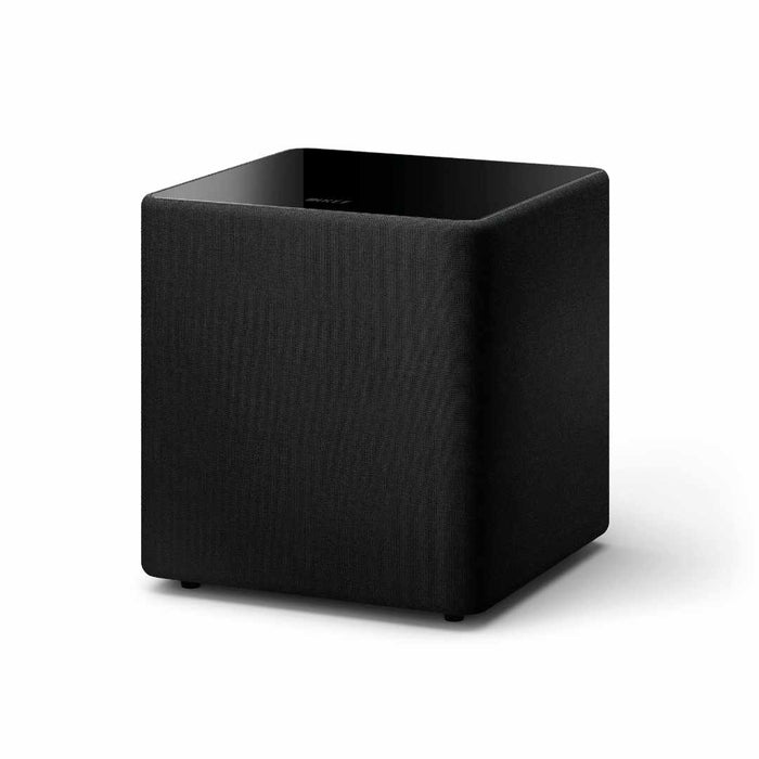 KEF Kube 10 MIE Subwoofer