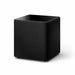 KEF Kube 10 MIE Subwoofer