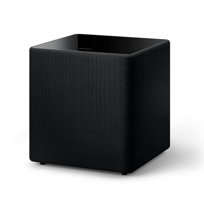 KEF Kube 12 MIE Subwoofer