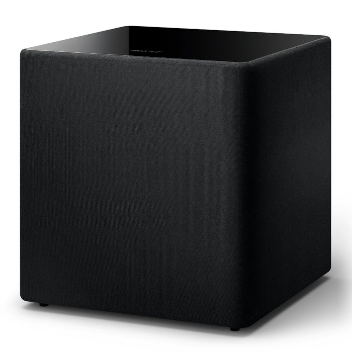 KEF Kube 15 MIE Subwoofer